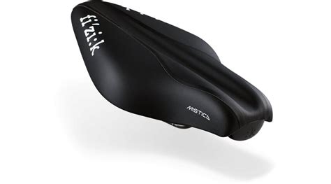 Fizik Transiro Mistica K Ium Saddle 141mm Black Black Buy Online Cheap