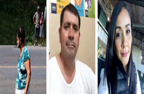 Toman Por Asalto Un Negocio Y Asesinan A Tres Integrantes De Una