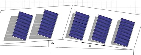 How To Install A Solar Power System Jmhpower