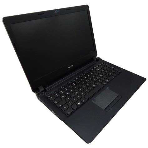 Notebook Cce Ultra Thin U L Celeron Dual Apolum