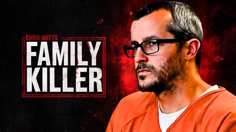 Father Who Killed His Pregnant Wife Shocking True Crime Youtube