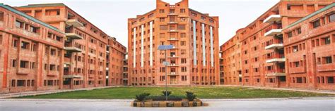 Sharda University Admission Courses Fee Placement Hostels