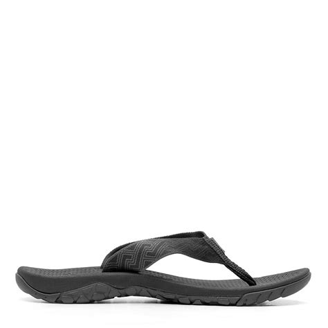 Jual EIGER CALDERA PINCH 2 0 SANDALS Indonesia Shopee Indonesia