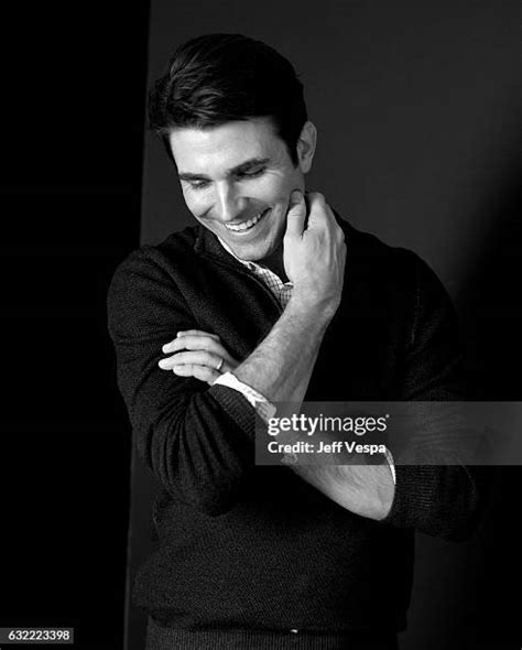 Jeff Fischer (Actor) Photos and Premium High Res Pictures - Getty Images