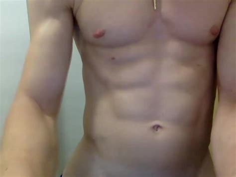 Amateur Jocks Cam Guys Muscle College Jock ThisVid