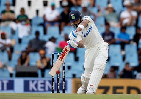 Virat Kohli to miss remainder of India-England Test series | The Cricketer