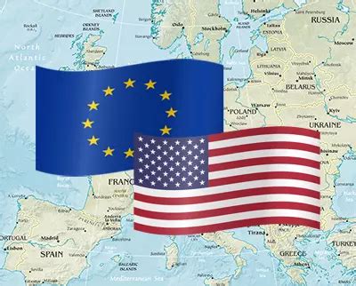 12(EUR) Euro(EUR) To United States Dollar(USD) Currency Rates Today ...