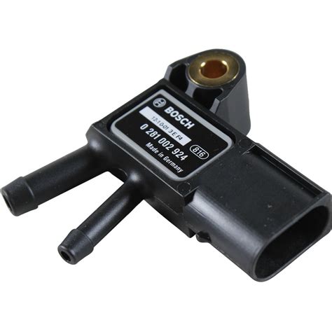 Mercedes Dpf Pressure Sensor Now In Stock RyansAutomotive Ie