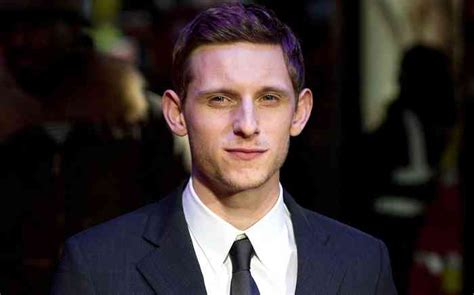jamie bell net worth 2021