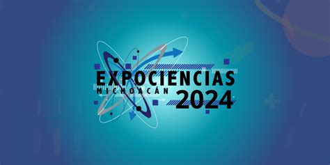 Icti Convocatoria De Expociencias