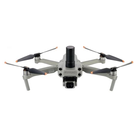 Topodrone Dji Air S Ppk Atelier Yuwa Ciao Jp