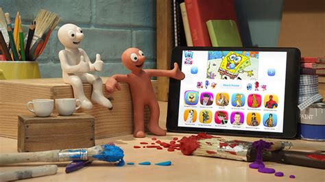 Sky Launches New Sky Kids Tv App For Children Digital Trends