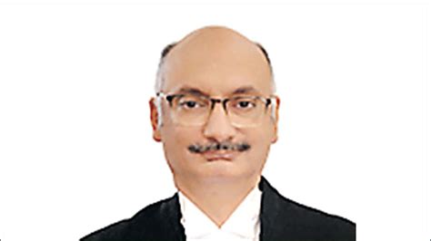 Justice Ms Ramachandra Rao