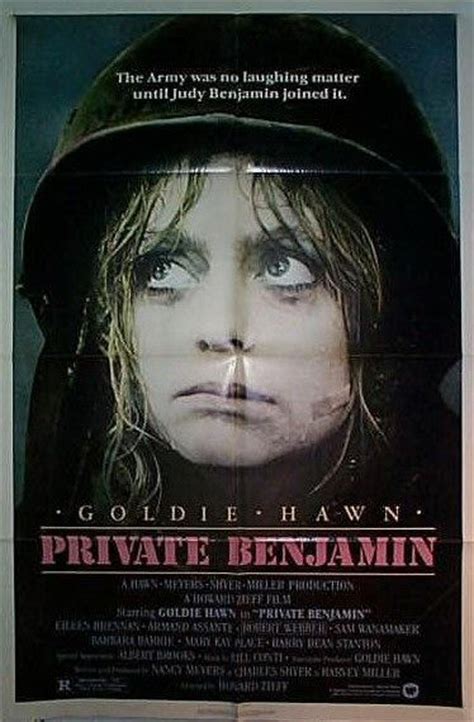 Vice Ganda is Goldie Hawn is Praybeyt Benjamin | Indolent Indio