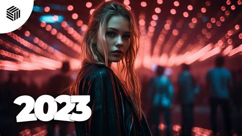 Best Remixes Of Popular Songs 🔊 Music Mix 2023 🎵 Edm Best Music Mix 🎧