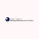 Rolling Hills Recovery Center New Jersey Drug And Alcohol Reha