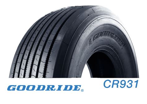 Budget Trailer Tyres Td Tyres Truck Coach And Bus Tyres For All