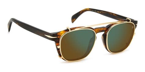 David Beckham Db Cs Men Sunglasses Online Sale