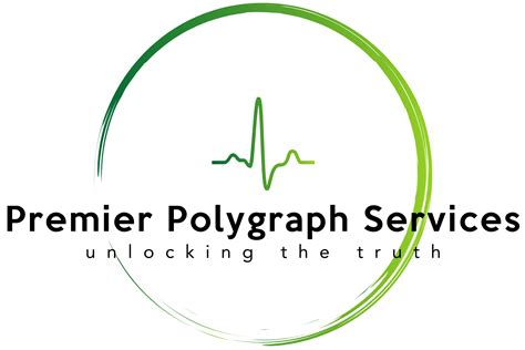 Infidelity Test Premier Polygraph Services