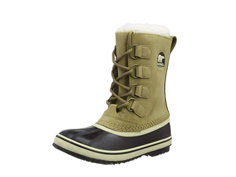 Botas Para Mujer Frio Atelier Yuwa Ciao Jp