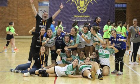 El AtticGo Elche Cadete Se Clasifica Para La Final De La Minicopa De