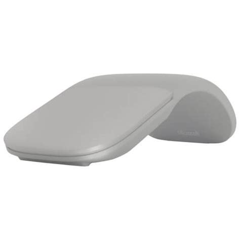 Microsoft Surface Mobile Mouse Vs Arc Mouse: Which One is Good To Buy? - Microsoft Surface ...