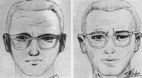 ‘zodiac Killer Cipher Solved After 51 Years Unexplained Mysteries