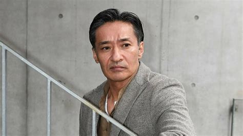 男気俳優・山口祥行、“天才オタク”小沢仁志率いる恐るべき野球チームのdh「歳だから」 Youtube