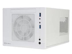 Silverstone Sugo Sst Sg Lite Pc