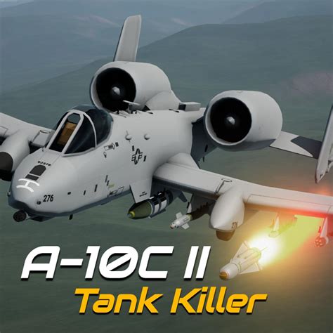 Juno New Origins A 10C II Tank Killer