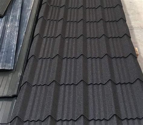 Roofing Sheets Supplier Prices In Kenya Roofing Mabati