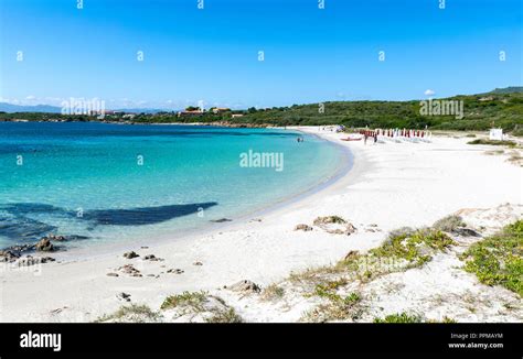 Olbia Olbia Sardinia Hi Res Stock Photography And Images Alamy