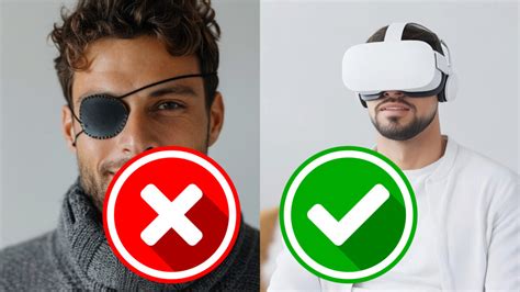 how to fix a lazy eye in adults