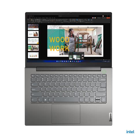 Lenovo Thinkbook G Iap Dh Bck Tsbohemia Cz