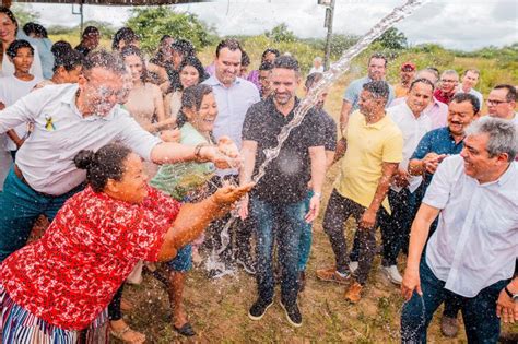 Alagoas Governo De Alagoas Transforma Realidade De Comunidade Em Mata