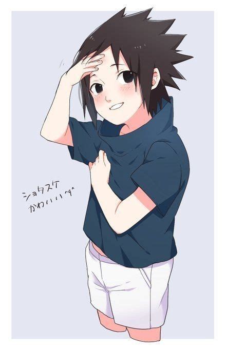 Foto Do Sasuke Criança - Sasuke Uchiha | Naruto criança, Naruto e sasuke desenho, Saske