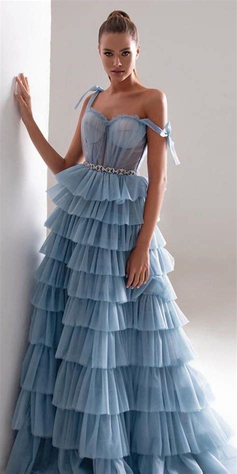 Elegant Beach Wedding Guest Dresses