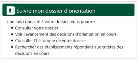 Foire Aux Questions Viatrajectoire Handicap Espace Usager