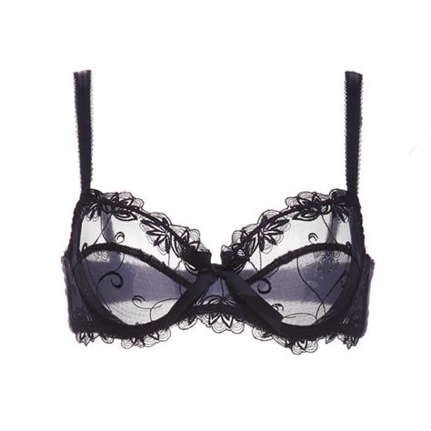 Ensemble Lingerie Femme N Ud Papillon En Dentelle Ultra Fine En Maille