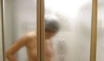 Cheating With A Rich Japanese Wifey Dec ZB Porn