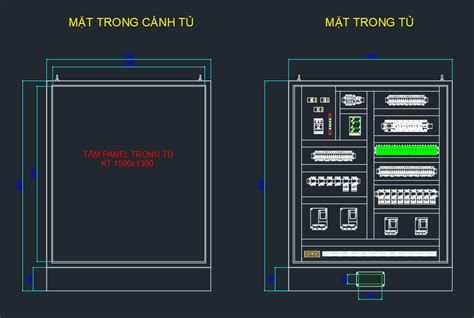 Th Vi N T I N Autocad T I Nguy N Y Cho Thi T K Ch Nh X C