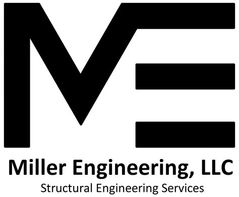 Affiliations Miller Engineering Llc