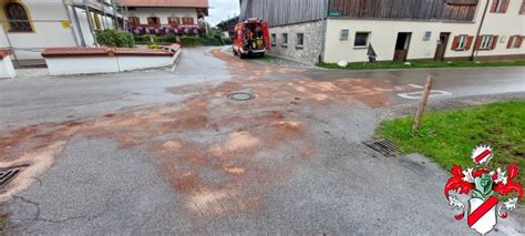 Bilder Lspur Freiwillige Feuerwehr Rottau