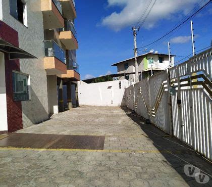 Aluguel De Casas Em Santo Antonio De Jesus BA Alugar Apartamentos