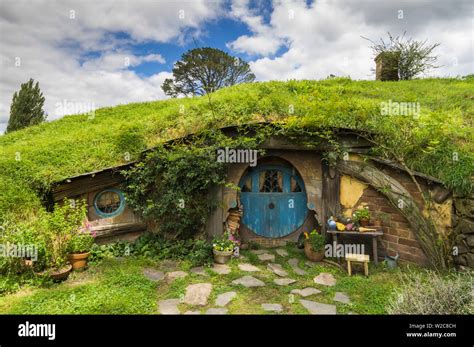 Neu Bilder Haus Kaufen Neuseeland Haus In Owschlag Zu Kaufen