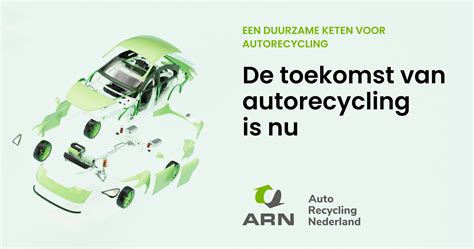 Gebr Opdam B V Autorecycling ARN