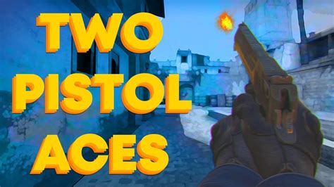 KQLY Style BEST CS GO Twitch Clips In 24 Hours YouTube