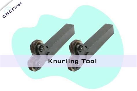 Different Types Of Lathe Tools Used In CNC Turning CNCfirst