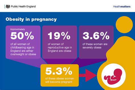 Health Matters Reproductive Health And Pregnancy Planning Gov Uk