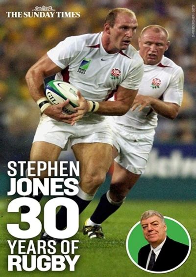 Stephen-Jones-30-years-of-Rugby